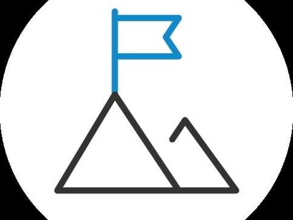 Hello world Profile Picture